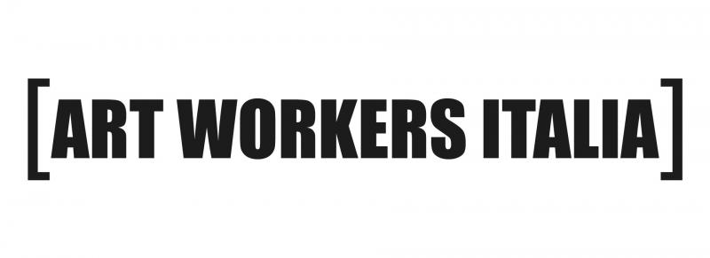 ART WORKERS ITALIA
