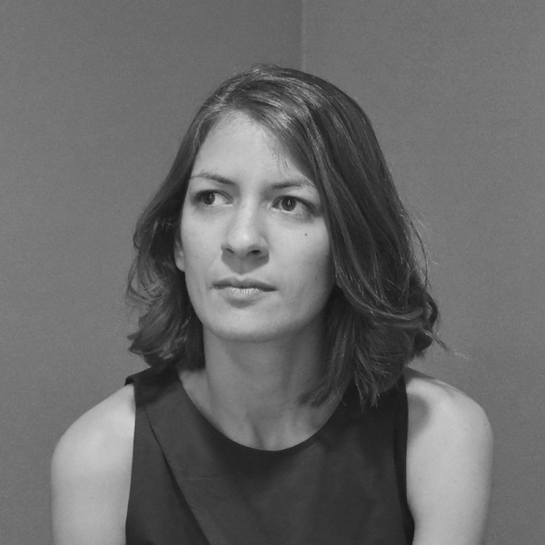 Cristina Masturzo