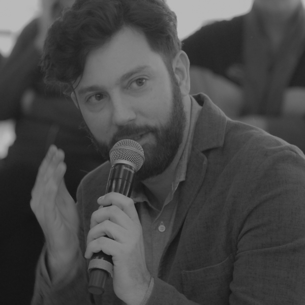 Valerio Del Baglivo