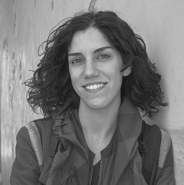 Elena Mazzi