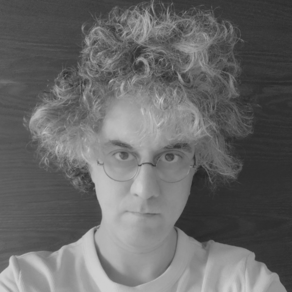 Emanuele Braga