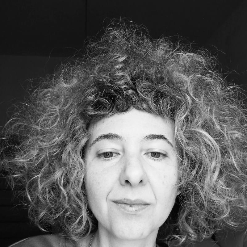 Marianna Agliottone