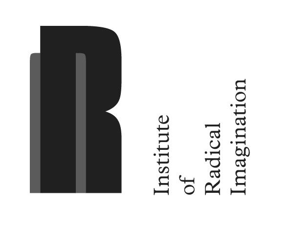 Institute of Radical Imagination