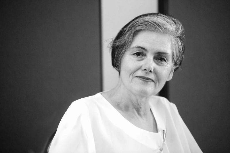 Laura Carlini Fanfogna