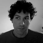 Marco Raparelli