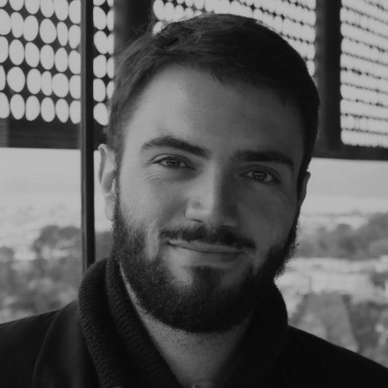 Matteo Lucchetti
