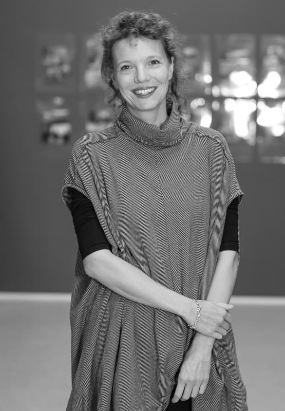 Frida Carazzato