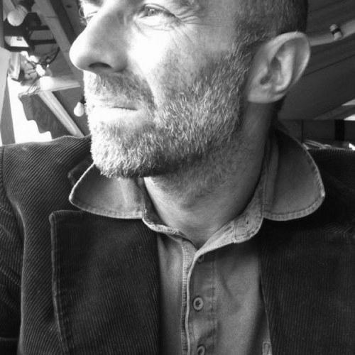 Alessandro Romanini