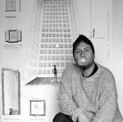 Giuseppe Stampone