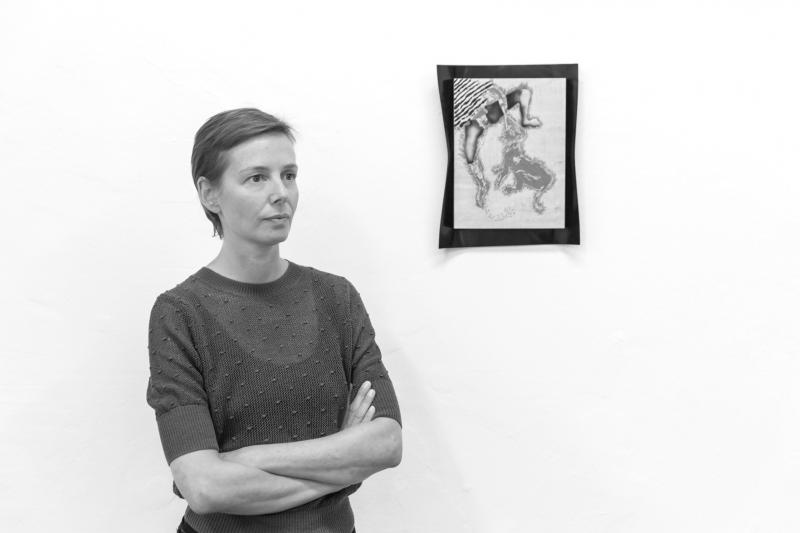 Veronica Veronesi
