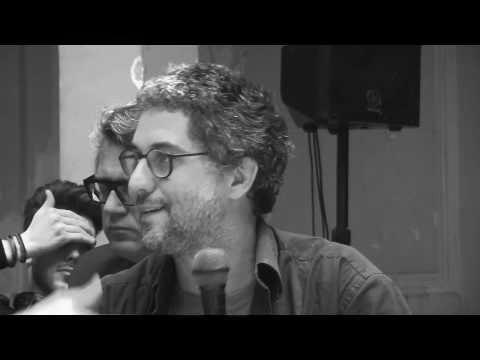 Emanuele Braga