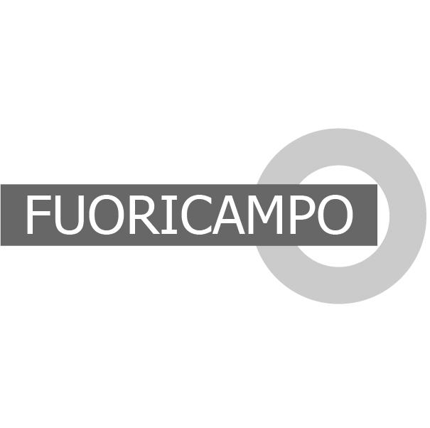 Fuoricampo